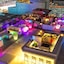 Centara Watergate Pavilion Hotel Bangkok