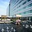 Centara Watergate Pavilion Hotel Bangkok