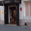 L'ouest Hôtel