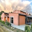 Hotel Aatu - Adults Only