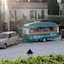 Le Pradet Hotel