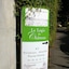 Le Logis Du Chateau