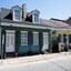 Hotel St. Pierre®, A French Quarter Inns® Hotel