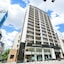 Apa Hotel Midosuji Hommachi Ekimae