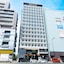 Apa Hotel Tennoji Ekimae
