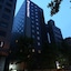 Daiwa Roynet Hotel Osaka Kitahama