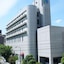 Hotel International House Osaka