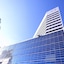 Hotel Keihan Kyobashi Grande