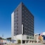 Comfort Hotel Akita