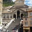 Albergo Sant'andrea