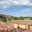 Villaggio Albergo Le Macerine