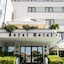 Hotel Royal