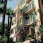 Hotel Villa Sofia
