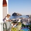 Hotel Ulisse