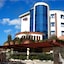 Welcome Hotel Legnano