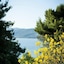 Camping Villaggio Cerquestra