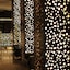 Pietre Nere Resort
