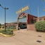 Futura Motel