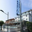 Hotel San Marco