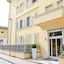 Hotel La Pace