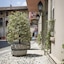 Hotel Spessotto