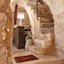 Locanda Don Serafino Historical Boutique Hotel
