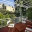 Hotel Eveline Portosole