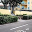Hotel Villa Sophia
