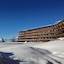 Grand Hotel Sestriere