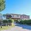 Hotel Ai Tufi