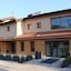 Hotel Horizon Wellness & Spa Resort, Bw Signature Collection