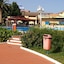 Villaggio La Pace Hotel and Residence