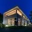 Admiral Park Hotel By Falco D'oro Hotels