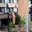 Continental Urban Art Hotel