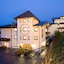 Hotel Alpenfriede