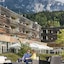 Falkensteiner Hotel & Spa Carinzia