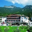 Hotel Das Rotspitz