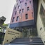 Marvin Suites Hotel