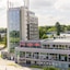Hotel Sportforum Rostock
