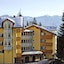 Residence Pez Gajard