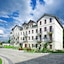 Cottonina Hotel & Mineral SPA Resort