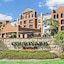 Courtyard  By Marriott San Antonio Seaworld® Westover Hills