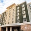 Fairfield Inn & Suites By Marriott San Antonio Alamo Plaza Convention Center