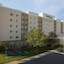 Residence Inn By Marriott San Antonio Six Flags At The Rim