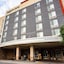 Springhill Suites By Marriott San Antonio Alamo Plaza Convention Center