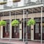 Bluegreen Club La Pension