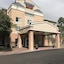 Fairfield Inn & Suites By Marriott Mcallen Airport