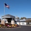 Cherry Valley Hotel
