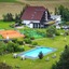 Royal Hotel Hinterhuber