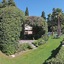 Villa Capri